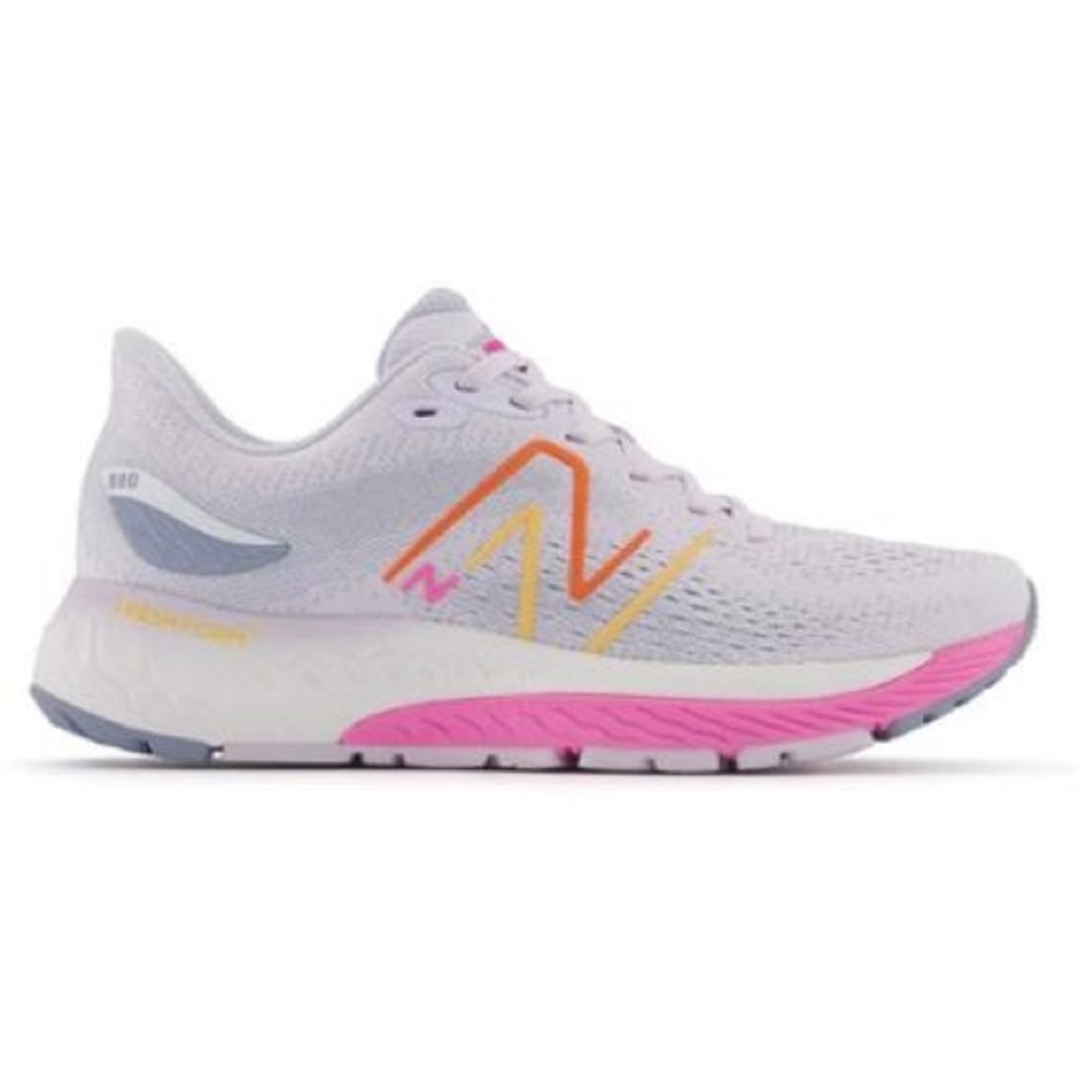 New Balance Fresh Foam 880v12 Road-Running Shoes